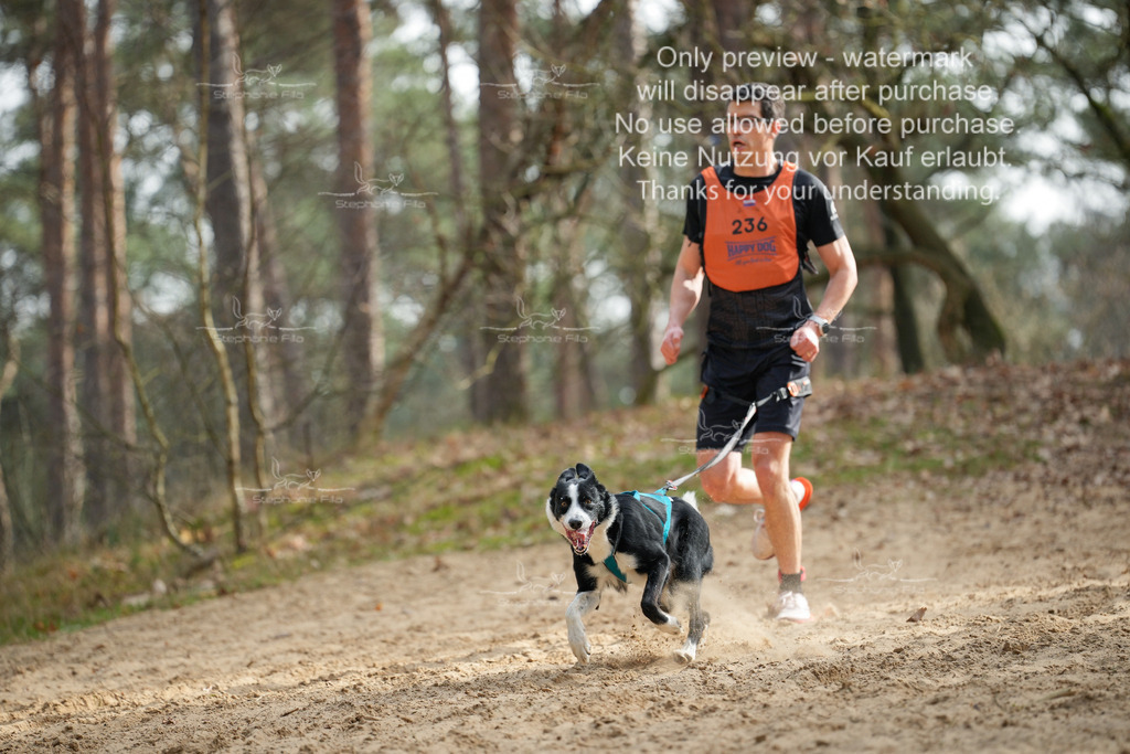 LangeCross-122 | stephaniefillaphotographie - Realisiert mit Pictrs.com