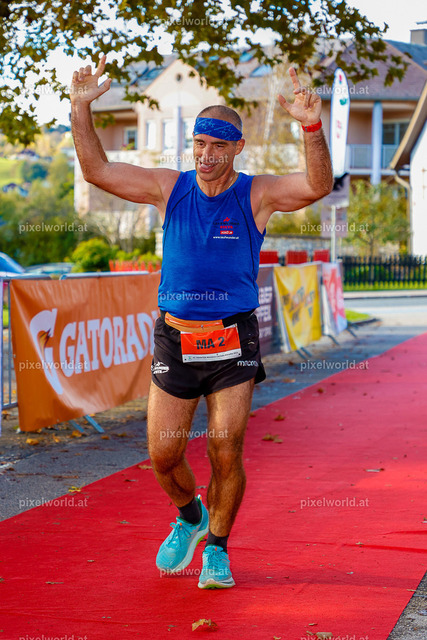 Marathon | Bildershop von pixelworld.at - Realisiert mit Pictrs.com