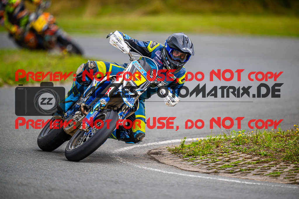 MaZZes_FotoMatrix_230813_7088-2 | S2