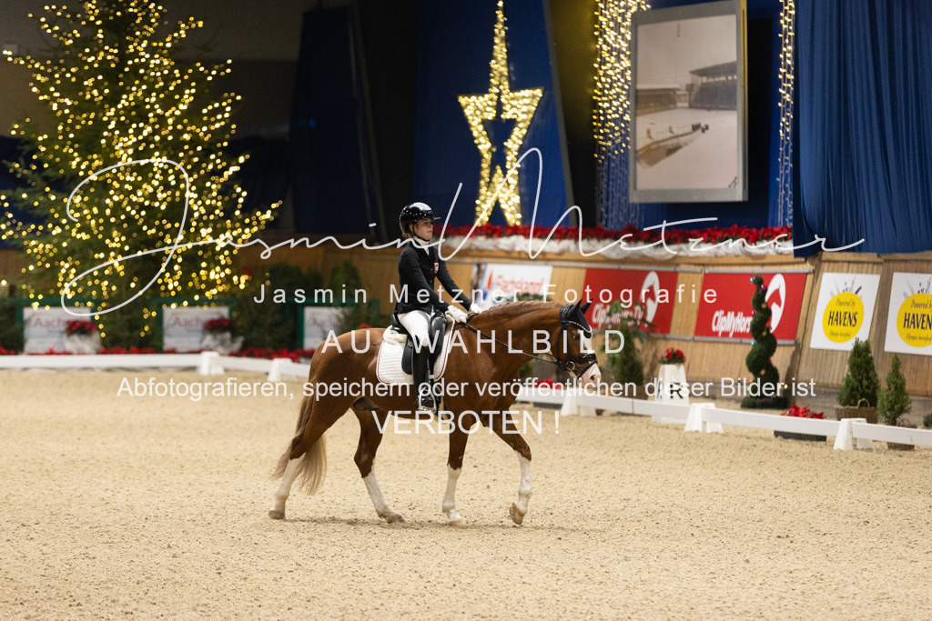 126A5230 | jasminmetznerfotografie