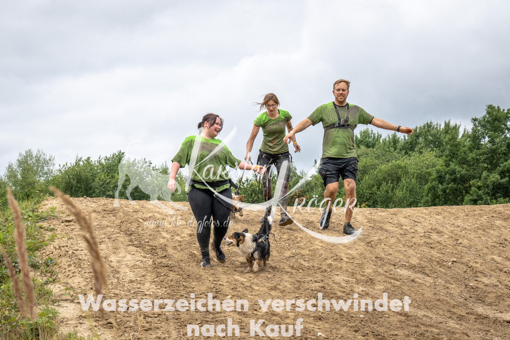 1209_ZZ96941 | kk-dogfotos