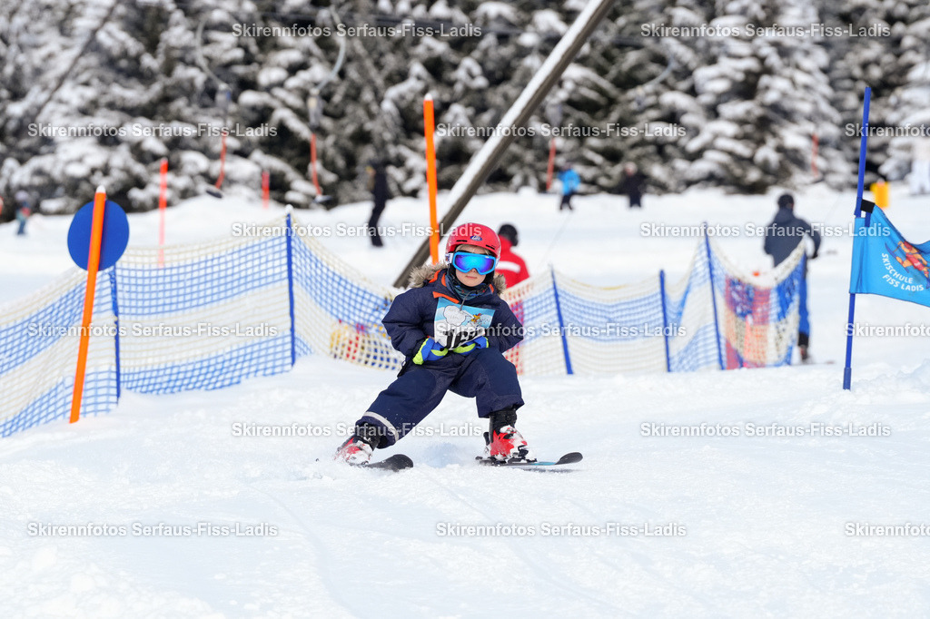 SRF_09.01.2026_0219 | SRF_09.01.2026_0219 - Realisiert mit Pictrs.com