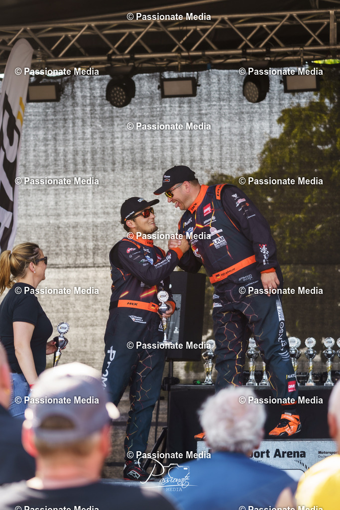 _DSC3006 | Passionate Media, dein Fotograf aus Brandenburg, Märkisch Oderland, im Bereich Motorsport, Autos und Motorräder sowie Events und auch Hunde. Shootings oder auch Eventbegleitungen können bei mir gebucht we