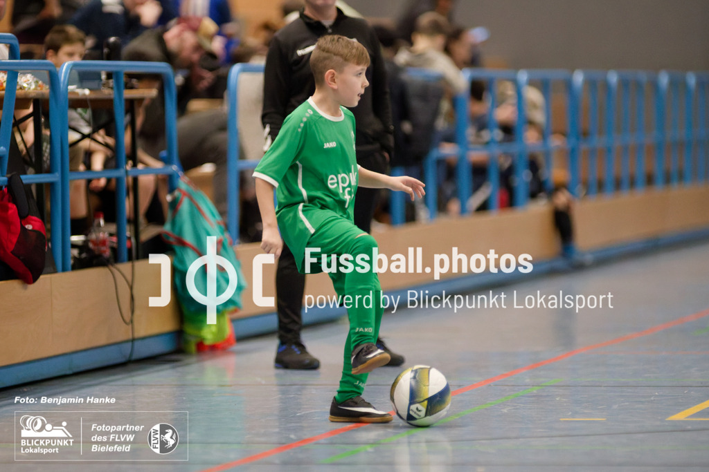 20260104_U11_Turnier_Hillegossen_200 | Blickpunkt Lokalsport - Realisiert mit Pictrs.com