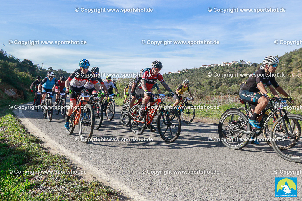 _MGL1608 | SPORTSHOT "you did the work,we captured it ! #sportshot_photography @Sportshotphotography             www.sportshot.de