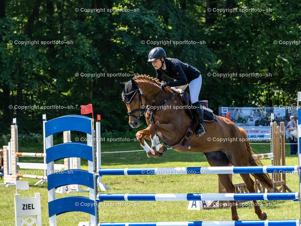 240601-VW-P6010396 | Sportfoto SH - Realisiert mit Pictrs.com