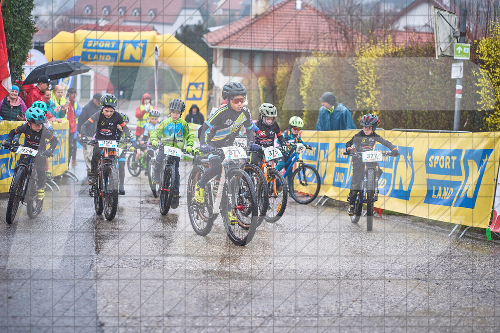 33. KTM Kamptal Trophy | 29.03.2025: 33. KTM Kamptal Trophy in Zöbing, Niederösterreich, ÖsterreichFoto: © 2025 Martin Bihounek / martinbihounek.comInsta: @martinbihounekcomFB: @martinbihounekphotography