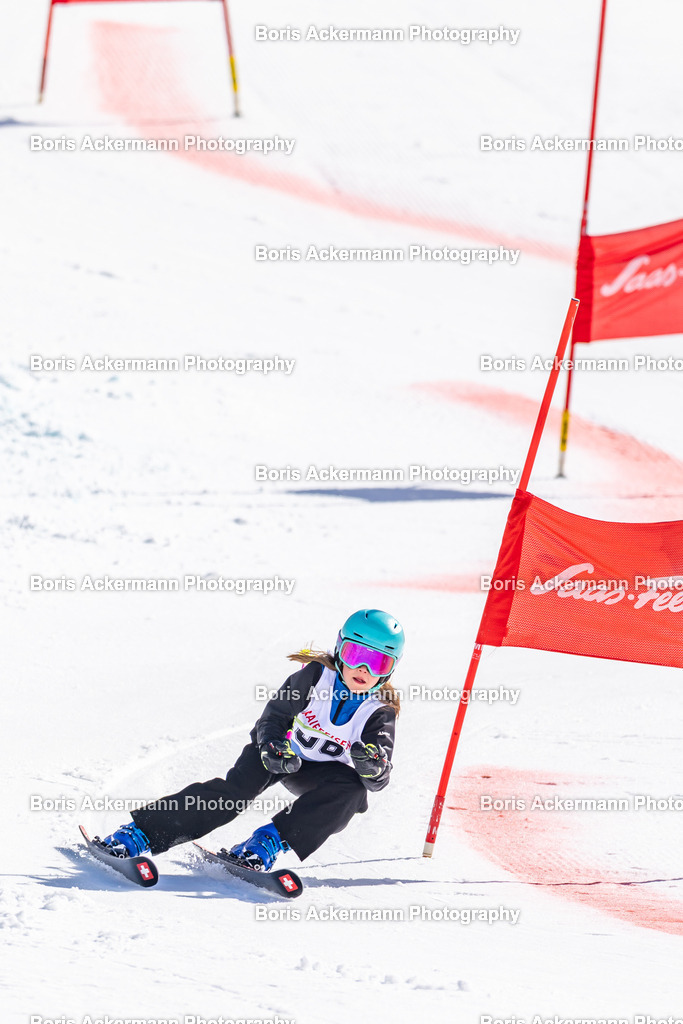 148A9409 | FineArtPrint, Hahnemühle, FeeGalerie, Fee Galerie, Fotokunst, Fotografie, Canonphotography, Bergfoto, Matterhorn, Rimpfischhorn, Allalinhorn, Saas-Fee, Wallis, Valais, Switzerland, Bergfotografie