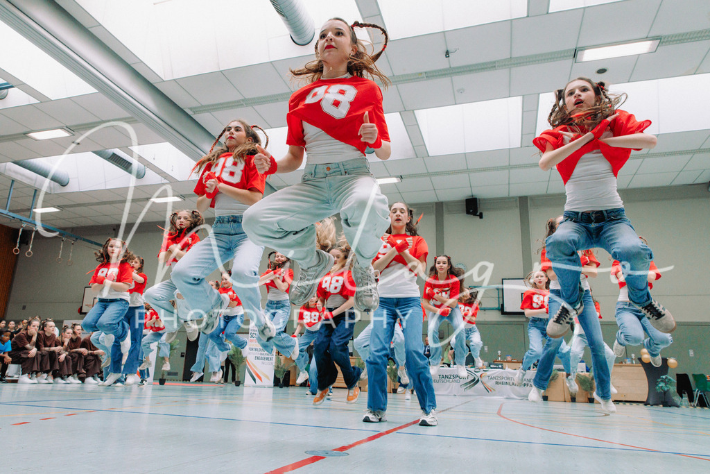 IMG_0576 | milagro-photography