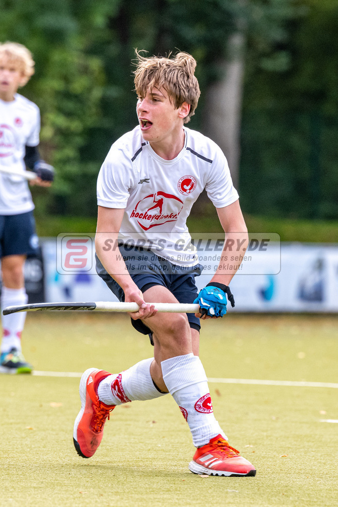 SFE_20221002_0077 | Hockey,Sport,Fieldhockey,1.Bundesliga,2.Bundesliga,Sportfotografie,Shop,Sportphotography,Feldhockey,Hockeyliga