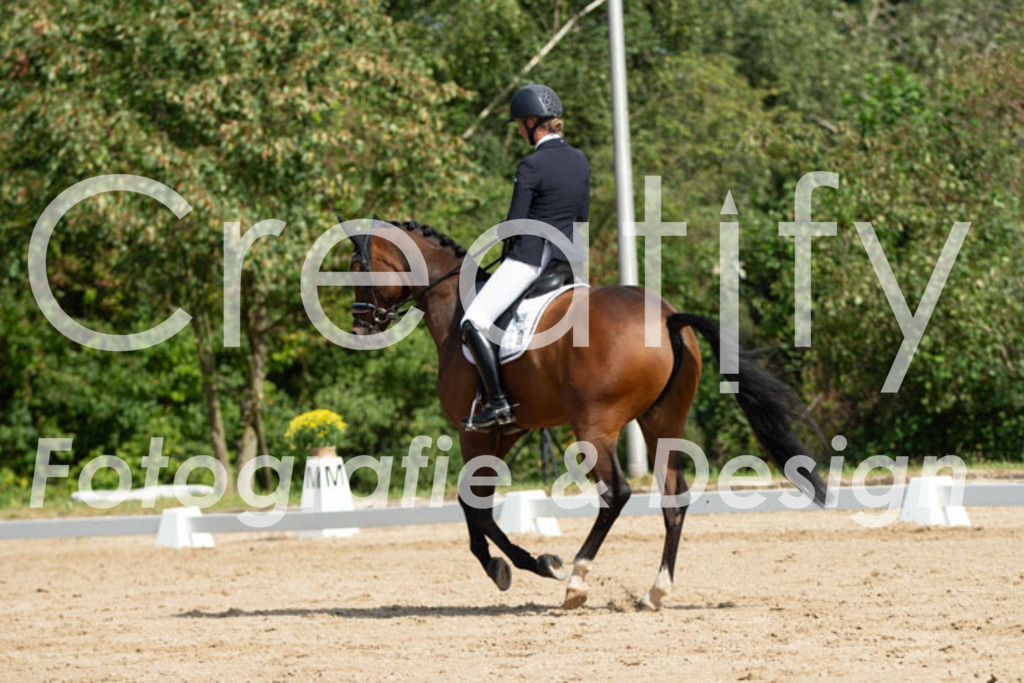 IMG_2788 | Creatify Fotografie