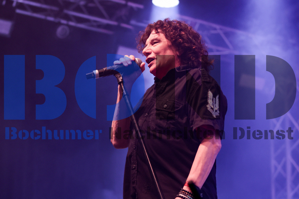 Zeltfestival Ruhr 2024 - Mr. Big  {date} -  | {headline}(Foto: Sebastian Sendlak / BOND) - Realisiert mit Pictrs.com