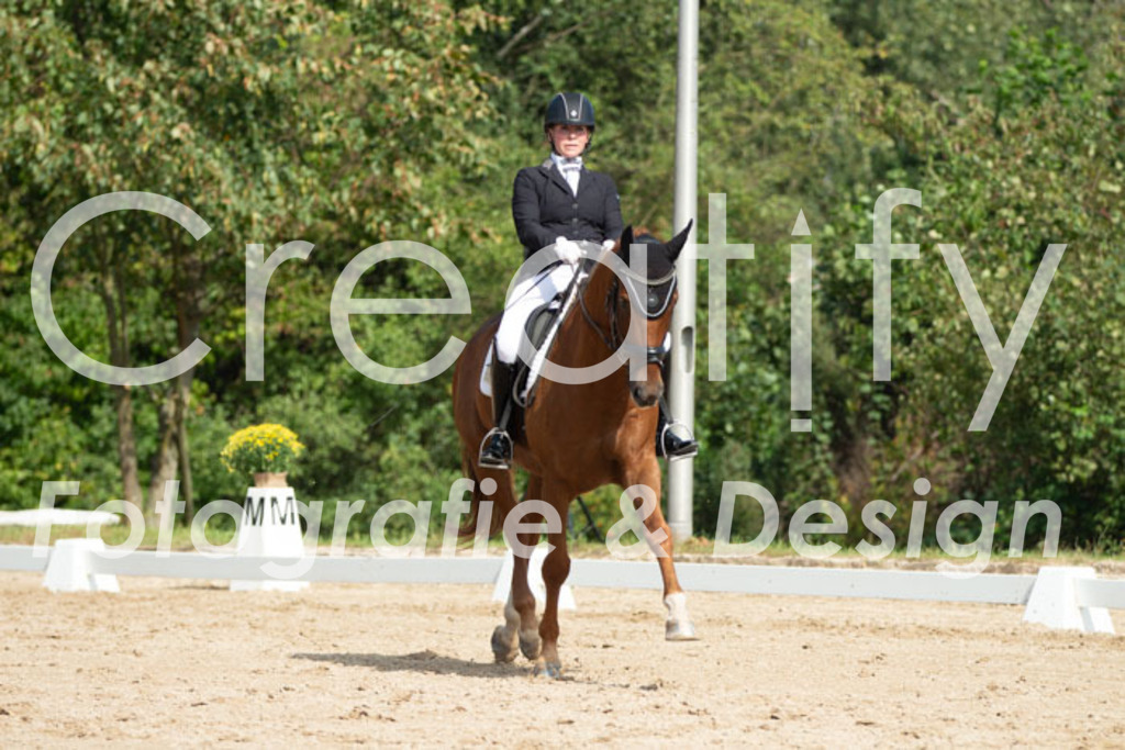 IMG_2887 | Creatify Fotografie