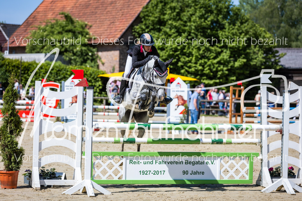 Donop24-ASprmstA-096 | MomenTaufnahmen Pferdesportfotos