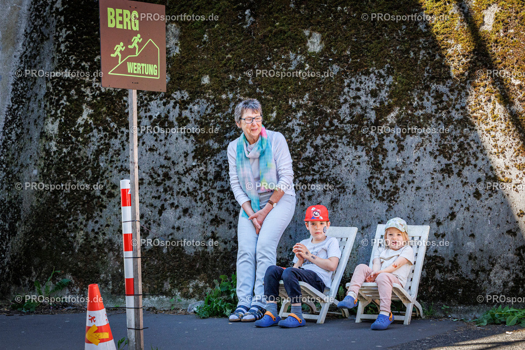 GVG-Frühlingslauf; Frechen, 11.05.2025 | Impressionen vom GVG-Frühlingslauf am 11.05.2025 in Frechen (Nordrhein-Westfalen). 