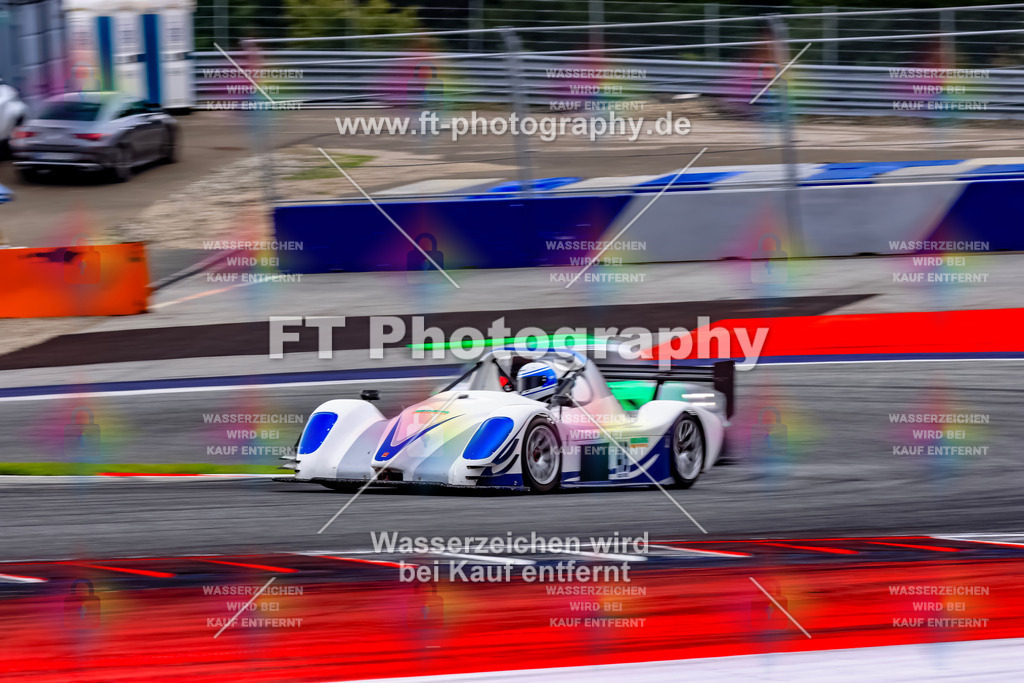 _DSK7351 | Hier findet Ihr Bilder von Touristenfahrten auf der Nürburgring Nordschleife oder von anderen Veranstaltungen die ich besucht habe. Viel Spass beim Durch Schauen 