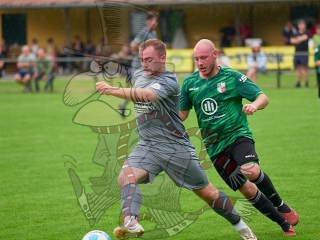 SpG Freya Marienwerder-Union Klosterfelde III vs. SpG Biesenthal-Grüntal II 204 | mythos-online-redaktion