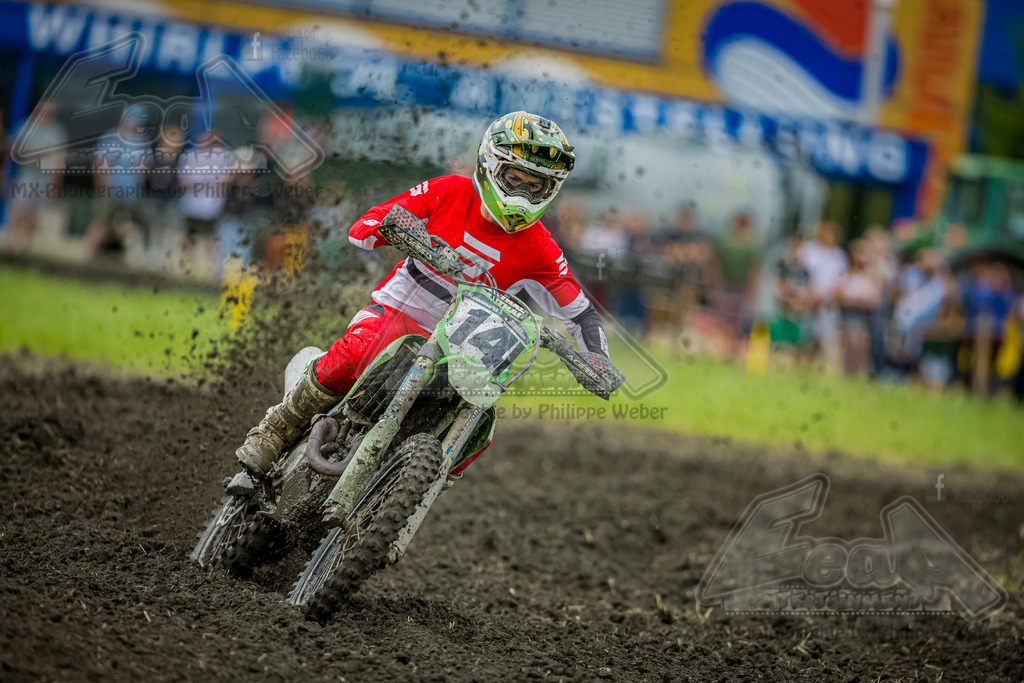SAM NAM MX Open | Motocross Oberriet, SAM, Swiss Moto, Kriessern, Rheintal, EeaA-Entertainment, Motor-Journal, Motocross-Event, Midland, Allianz, Canon, Motocross-Fotografie, MX