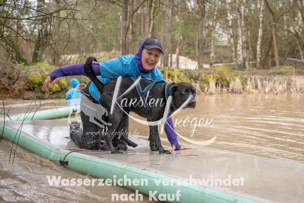 0916_ZZ90399-Bearbeitet | kk-dogfotos