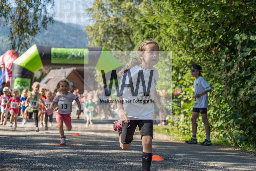 1WW04030 | walter-wagner-fotografie