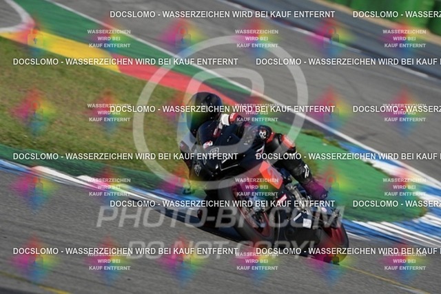 2025_04_29_PBK_22338 | Sportfotografie; SlowMotion; Video; Rennstrecke; Hafeneger; RSE; Speer; Trackday; Motorsportarena; Hockenheimring; Brno; Most; Barcelona; Valencia, Benny; Kaetzmer;