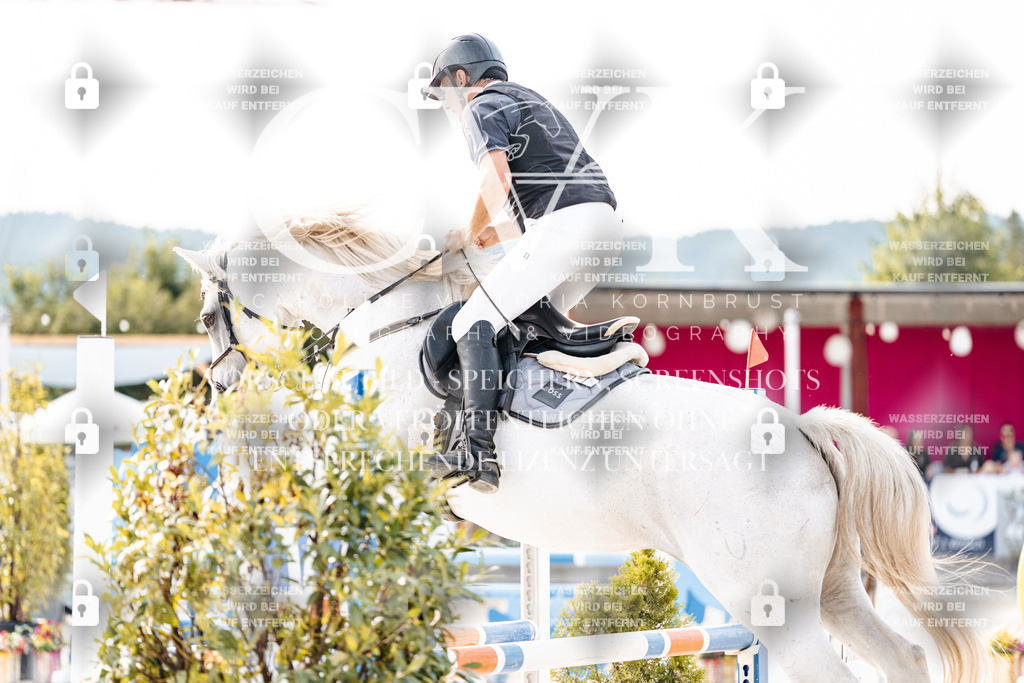 CK906504 | Turnierfotografie Pferdefotografie Trier Rheinland-Pfalz Pferdesport Reitsport Tierfotografie Sportfotografie Pferdevideo Pferdevideografie Equestrianvideography equestrianphotography  - Realisiert mit Pictrs.com