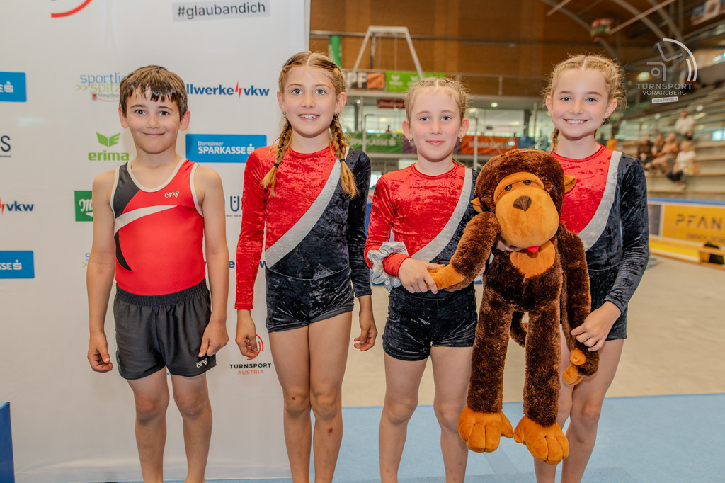 DSC_8893 | "Fussifoto.com – Ihr Ansprechpartner für hochwertige Fotografie! Entdecken Sie kreative Bilder und professionelle Dienstleistungen. Kontaktieren Sie uns für Ihre Projekte!"