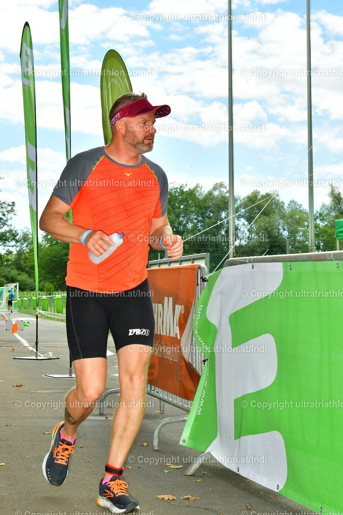DSC_9817 | ultratriathlon