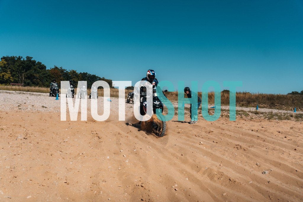 MOTOSHOT_BIKESDIRT_BBQ_JH_03815 | MOTOSHOT