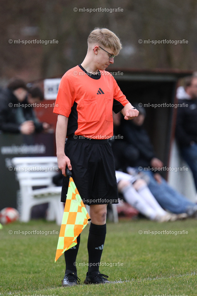 IMG_2980 | ml-sportfotografie - Realisiert mit Pictrs.com