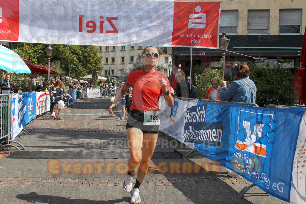 250824_1258_EV4_9715 | Sportfotografie im Rhein-Sieg Kreis, Köln, Bonn, NRW, Rheinland Pfalz, Hessen, etc. Unser Tätigkeitsfeld umfasst den Laufsport vom Volkslauf über den Marathon, Duathlon, Triathon bis zum Ultralauf wie Kölnpfad Ultra oder Schindertrail.