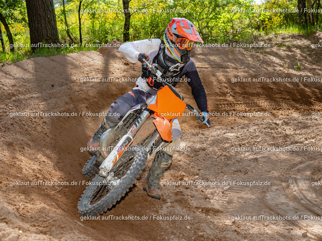 Fischbach-266 | Trackshots.de / Fokuspfalz.de - Realisiert mit Pictrs.com