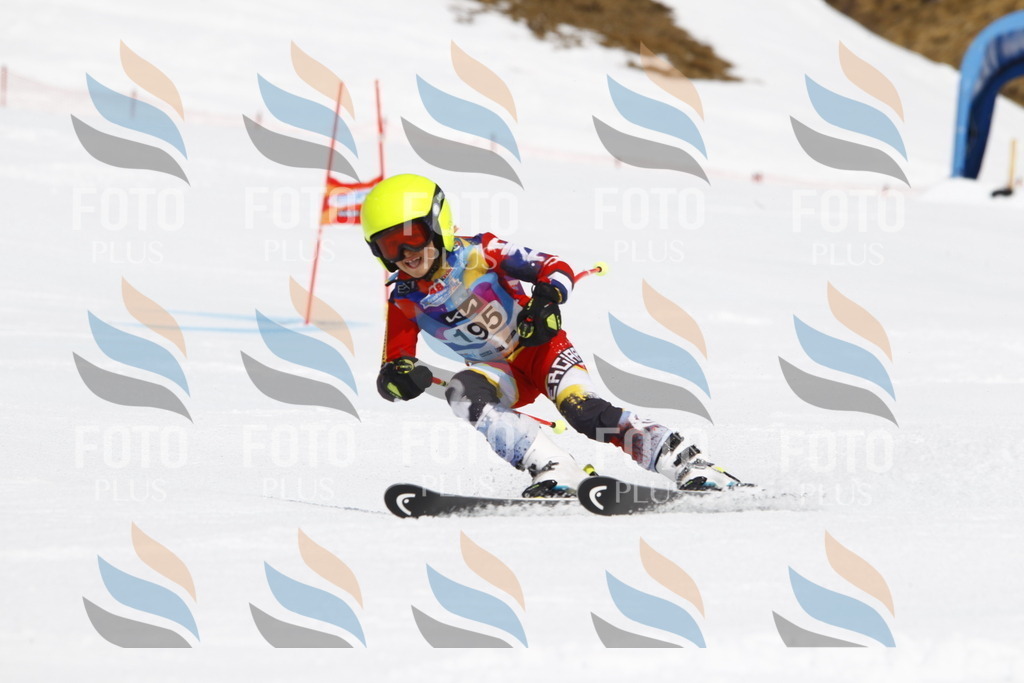 _U3G5117 | holidayphoto