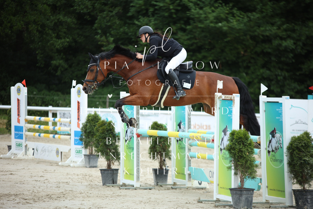 IMGM9587 | pl-fotografie