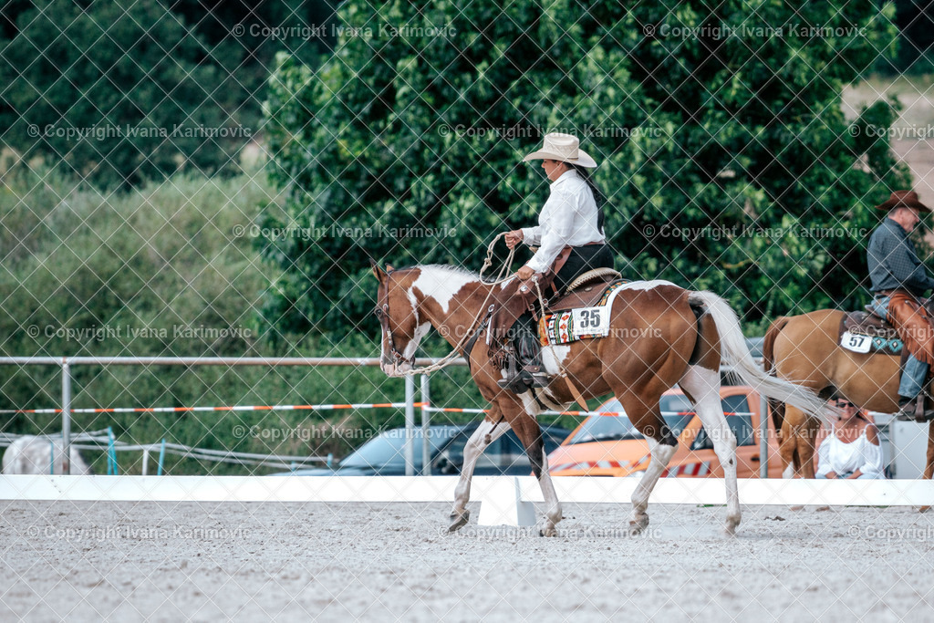 DSC08178 | ikphotography - Realisiert mit Pictrs.com