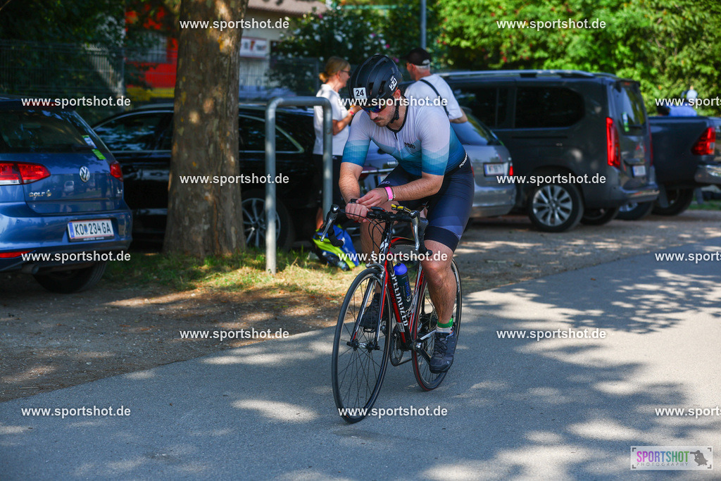 TRA58936 | Gerasdorf Triathlon 2025 #p3event_agentur #gerasdorftriathlon #triathlongerasdorf #p3triathlon #yourpictrs #sportshot_your_pictrs