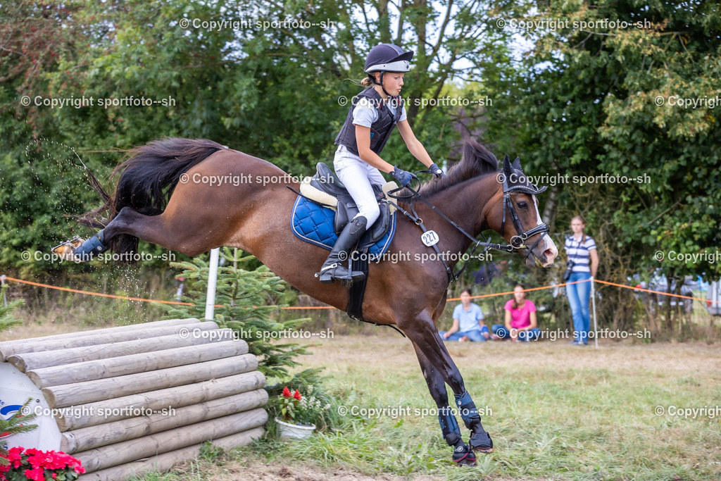 20250831-25VW9695 | Sportfoto SH - Realisiert mit Pictrs.com