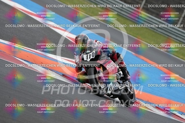 2025_06_06_PBK_14836 | Sportfotografie; SlowMotion; Video; Rennstrecke; Hafeneger; RSE; Speer; Trackday; Motorsportarena; Hockenheimring; Brno; Most; Barcelona; Valencia, Benny; Kaetzmer;