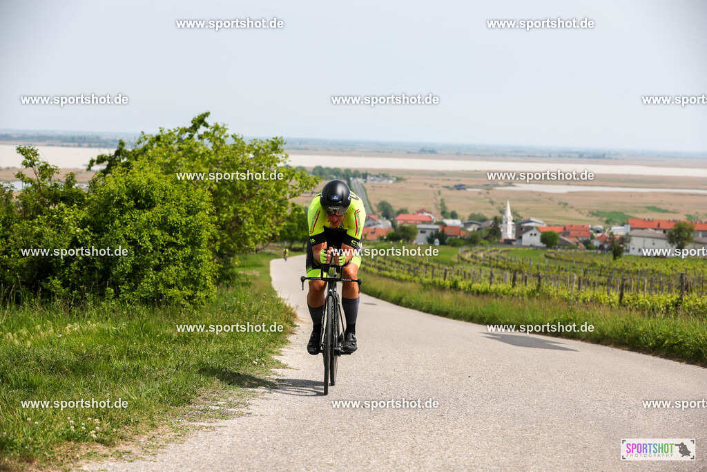 007A4490 | Neusiedler See Radmarathon 2025 #neusiedlerseeradmarathon #yourpictrs #sportshot_your_pictrs @Sportshotphotography Copyright:www.sportshot.de