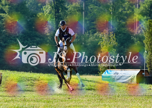 20260627_7_KL A_4J-63 | JS-Photostyle - Sport-/Portrait- & Eventfotografie