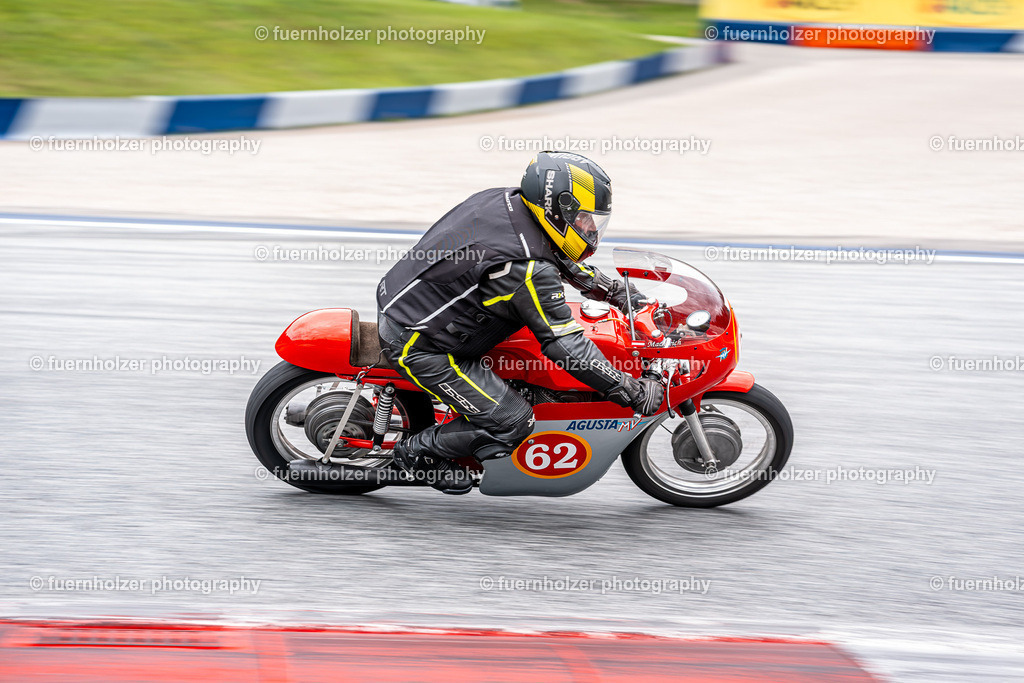 fuernholzer_250726-C1-637 | Racing Days 2025 - 22. Rupert Hollaus Rennen - © Christian Fuernholzer | fuernholzer photography