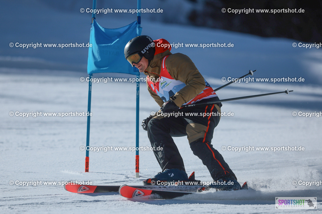 260127_TRA52987 | #interbancario_2026 #lenggries_de #yourpictrs #sportshot_your_pictrs #interbancarioskimeeting2026