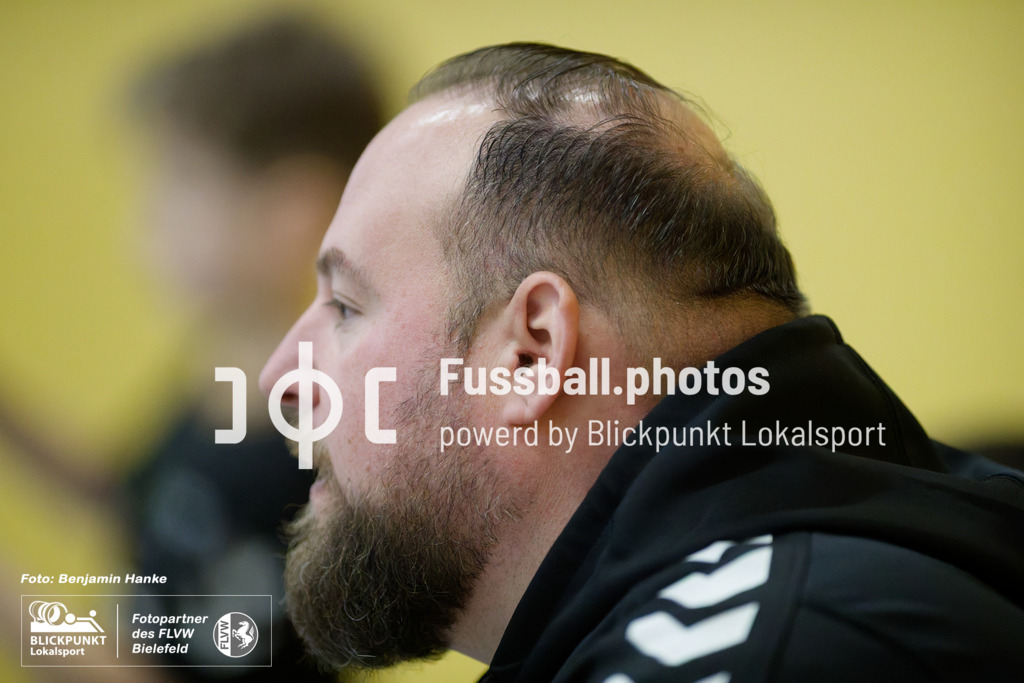 20260208_U8_Turnier_Theesen_312 | Blickpunkt Lokalsport - Realisiert mit Pictrs.com