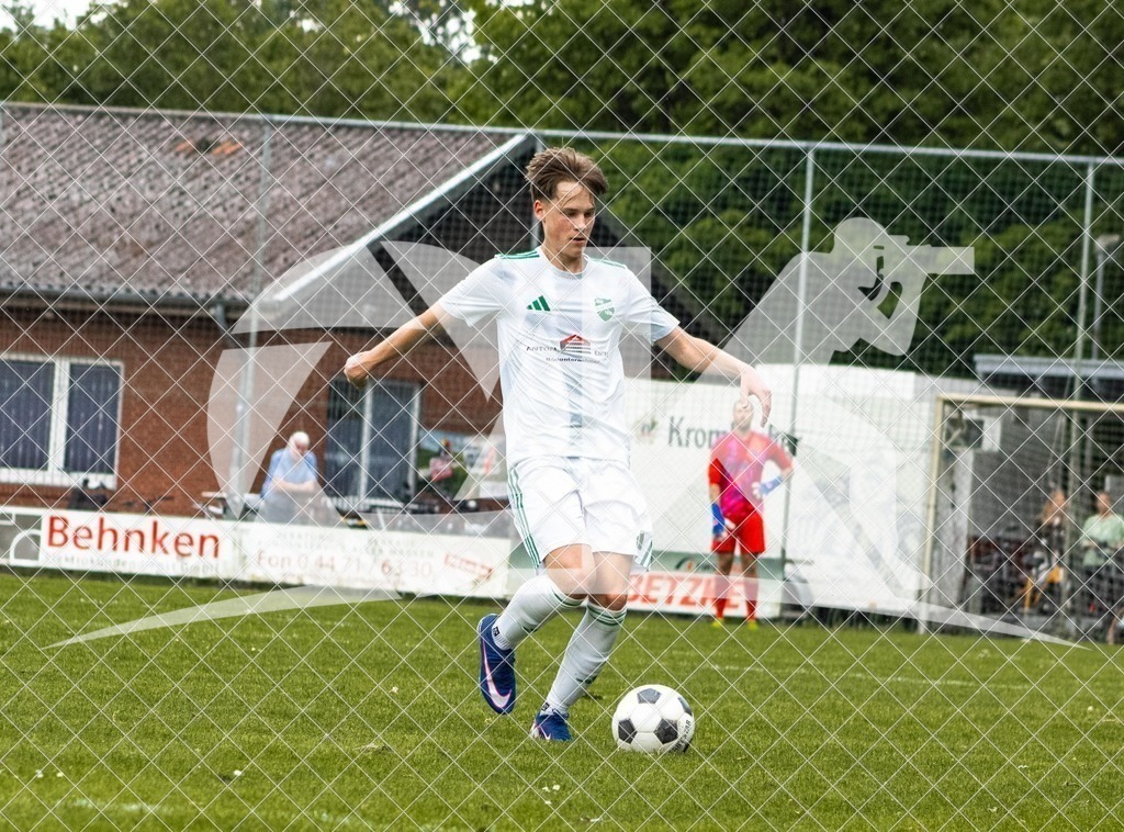 IMG_0297 | OK.Sportfotografie - Realisiert mit Pictrs.com