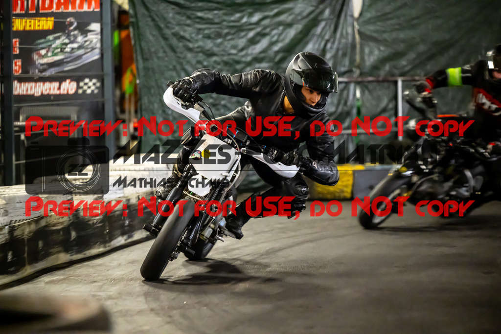 MaZZes_Fotomatrix_20251025_6007705_5880 | SUPERBIKER