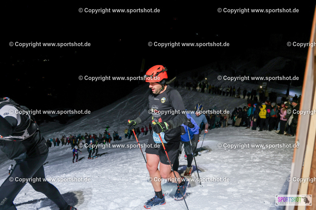 007A9514 | VerticalUp! #vertical_up_kitzbuehel #sportshot_your_pictrs #yourpictrs #dinafit #verticalup!2026