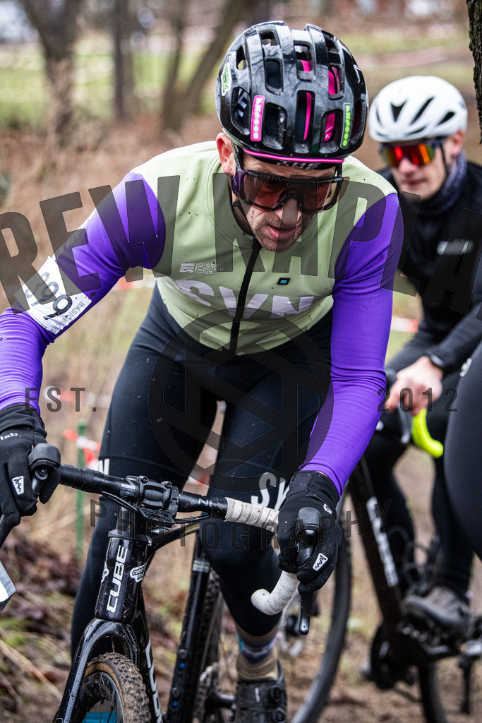 DKP-1038 | Drew Kaplan Photography