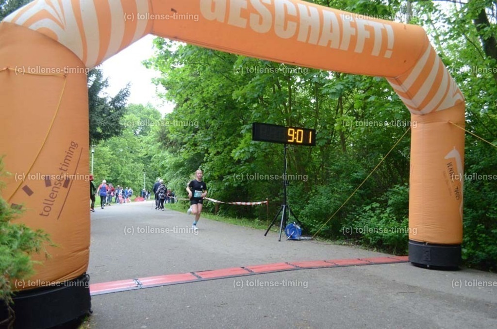 TTT_9479 | Foto | tollense-timing - Realized with Pictrs.com