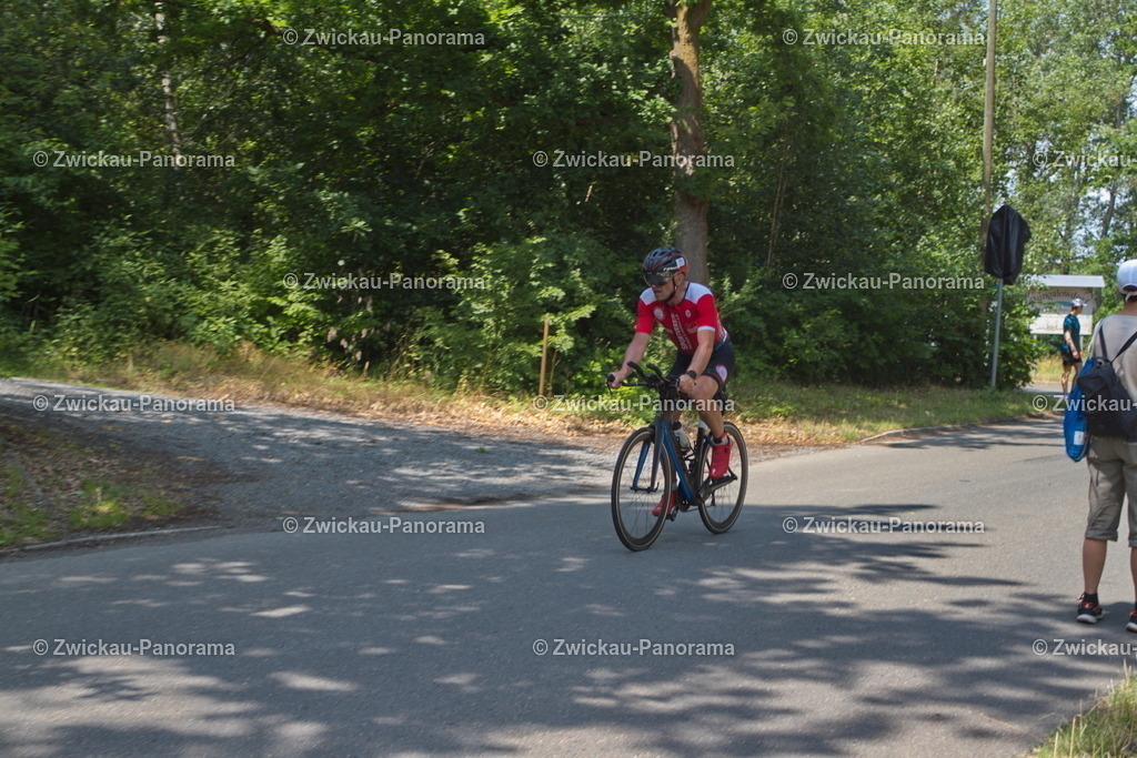 2023_0630_KoberTriathlon_DPM-OLY1063 | Urban. Natur. Panorama. Luftbild. 
Der Bildershop für aufregende Perspektiven!
Für Deko, Wandbild und Kalender!
Wir bringen LED-Bilder zum Leuchten!
