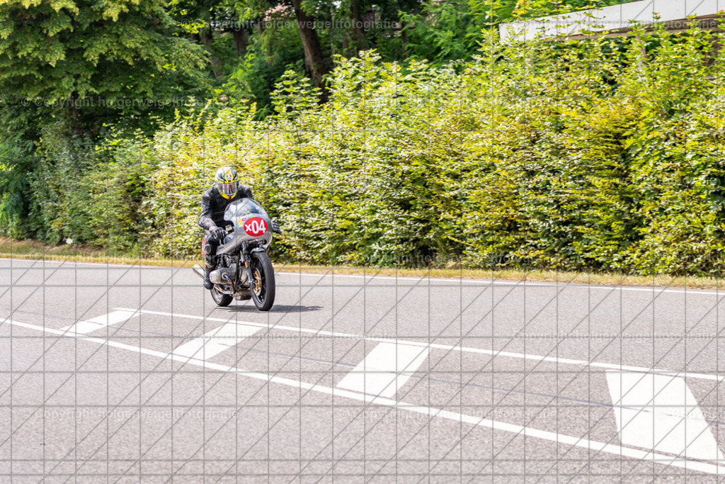 20250816144832D75_5631 | Schottenring Grand Prix 2025 - Realisiert mit Pictrs.com